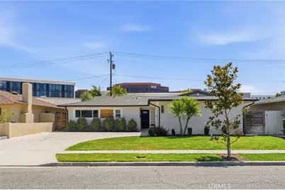 3124 Trinity, Costa Mesa, CA 92626 - Photo 2