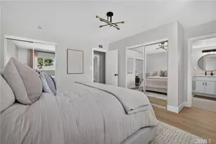 3124 Trinity, Costa Mesa, CA 92626 - Photo 20