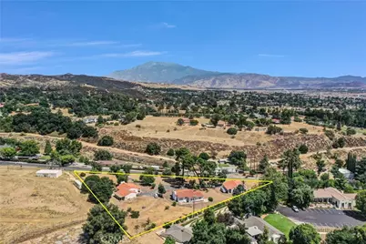 9385 Oak Glen Road, Cherry Valley, CA 92223 - Photo 6