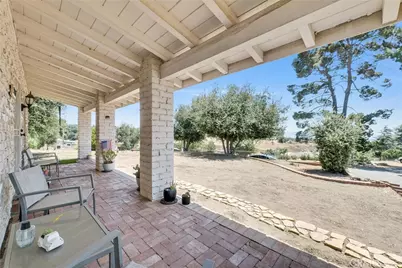 9385 Oak Glen Road, Cherry Valley, CA 92223 - Photo 2