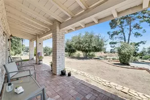 9385 Oak Glen Rd, Cherry Valley, CA 92223 - Photo 2