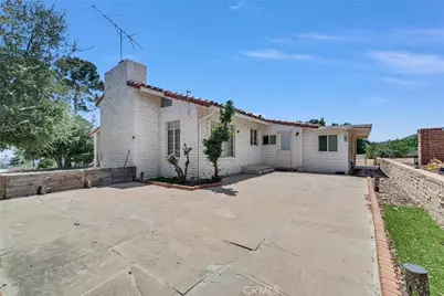 9385 Oak Glen Road, Cherry Valley, CA 92223 - Photo 8