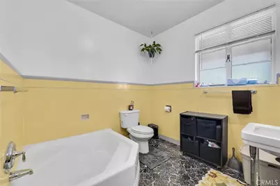 9385 Oak Glen Road, Cherry Valley, CA 92223 - Photo 14