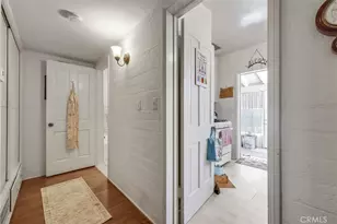 9385 Oak Glen Rd, Cherry Valley, CA 92223 - Photo 26