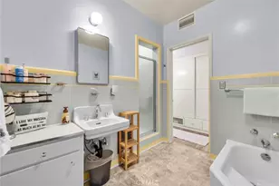9385 Oak Glen Rd, Cherry Valley, CA 92223 - Photo 18