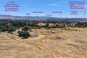 9385 Oak Glen Rd, Cherry Valley, CA 92223 - Photo 4