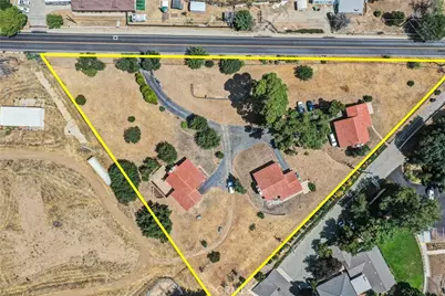 9385 Oak Glen Road, Cherry Valley, CA 92223 - Photo 1