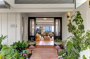 4709 Cortland, Corona del Mar, CA 92625 - Photo 1