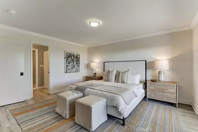 4709 Cortland, Corona del Mar, CA 92625 - Photo 22