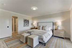 4709 Cortland, Corona del Mar, CA 92625 - Photo 22