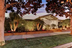 4709 Cortland, Corona del Mar, CA 92625 - Photo 38