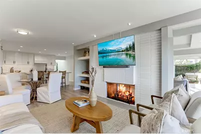 4709 Cortland, Corona del Mar, CA 92625 - Photo 8