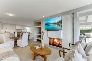 4709 Cortland, Corona del Mar, CA 92625 - Photo 8