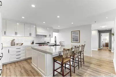 4709 Cortland, Corona del Mar, CA 92625 - Photo 10