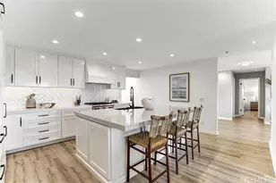 4709 Cortland, Corona del Mar, CA 92625 - Photo 10