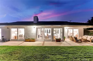4709 Cortland, Corona del Mar, CA 92625 - Photo 36