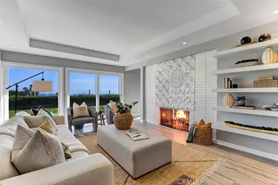 4709 Cortland, Corona del Mar, CA 92625 - Photo 2