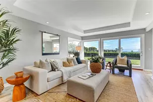 4709 Cortland, Corona del Mar, CA 92625 - Photo 14