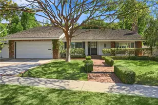 1844 Newport Hills, Newport Beach, CA 92660 - Photo 1