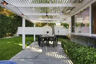 1844 Newport Hills, Newport Beach, CA 92660 - Photo 34