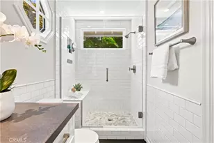 1844 Newport Hills, Newport Beach, CA 92660 - Photo 22