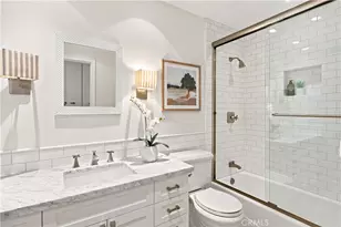 1844 Newport Hills, Newport Beach, CA 92660 - Photo 28