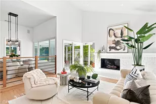1844 Newport Hills, Newport Beach, CA 92660 - Photo 10