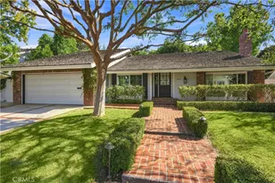 1844 Newport Hills, Newport Beach, CA 92660 - Photo 2