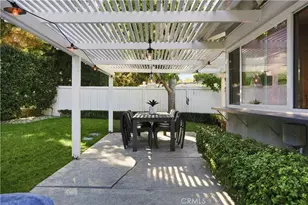 1844 Newport Hills, Newport Beach, CA 92660 - Photo 30