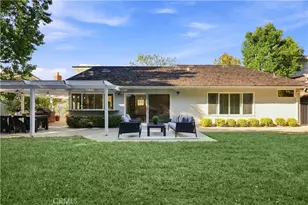 1844 Newport Hills, Newport Beach, CA 92660 - Photo 32