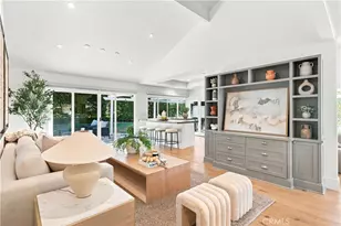 1844 Newport Hills, Newport Beach, CA 92660 - Photo 16