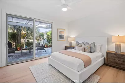 25 Rue Grand Ducal, Newport Beach, CA 92660 - Photo 14