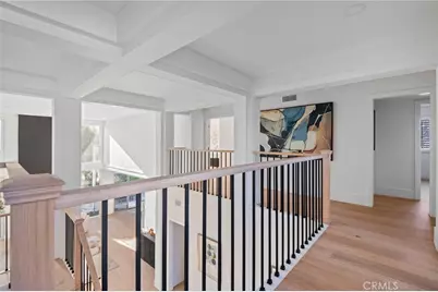 25 Rue Grand Ducal, Newport Beach, CA 92660 - Photo 20