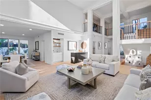 25 Rue Grand Ducal, Newport Beach, CA 92660 - Photo 1