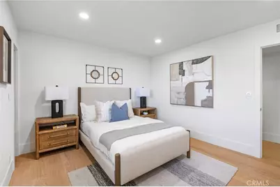 25 Rue Grand Ducal, Newport Beach, CA 92660 - Photo 32