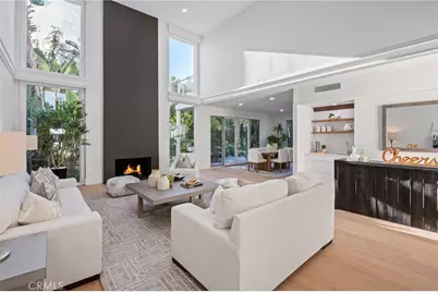 25 Rue Grand Ducal, Newport Beach, CA 92660 - Photo 6