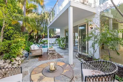 25 Rue Grand Ducal, Newport Beach, CA 92660 - Photo 44