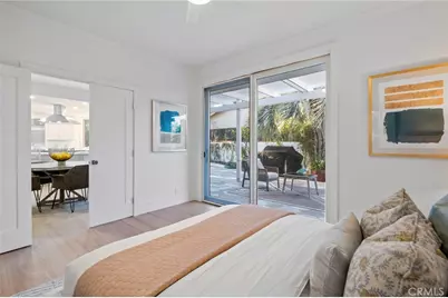 25 Rue Grand Ducal, Newport Beach, CA 92660 - Photo 1