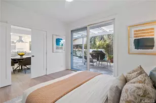 25 Rue Grand Ducal, Newport Beach, CA 92660 - Photo 1
