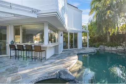 25 Rue Grand Ducal, Newport Beach, CA 92660 - Photo 4