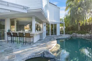 25 Rue Grand Ducal, Newport Beach, CA 92660 - Photo 4