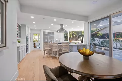 25 Rue Grand Ducal, Newport Beach, CA 92660 - Photo 12