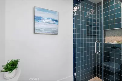 25 Rue Grand Ducal, Newport Beach, CA 92660 - Photo 16