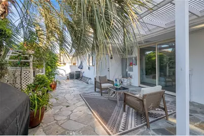 25 Rue Grand Ducal, Newport Beach, CA 92660 - Photo 46