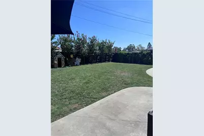 1501 Elmsford, La Habra, CA 90631 - Photo 2