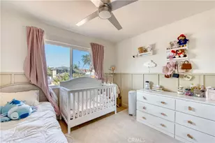 1501 Elmsford, La Habra, CA 90631 - Photo 2