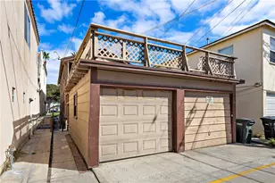 3709 W Balboa, Newport Beach, CA 92663 - Photo 8