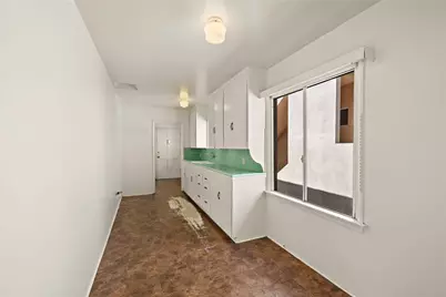 3709 W Balboa, Newport Beach, CA 92663 - Photo 12