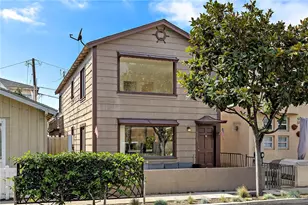 3709 W Balboa, Newport Beach, CA 92663 - Photo 6