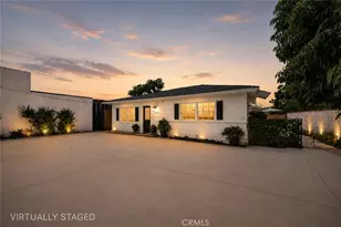 1068 E 9th St, Upland, CA 91786 - Photo 20